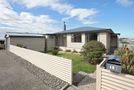 19 Osborne Street, Riverton, Southland, Southland