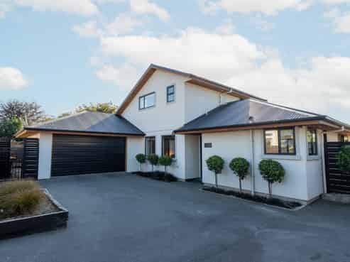 34 Chapman Street, Richmond