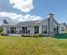 98I Black Rock Road, Masterton, Masterton, Wairarapa