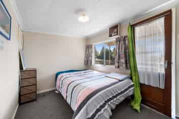 24 Sutherland Road, Omarama