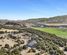 57 Kaituki Ridge Lane, Queensberry, Central Otago, Central Otago / Lakes District