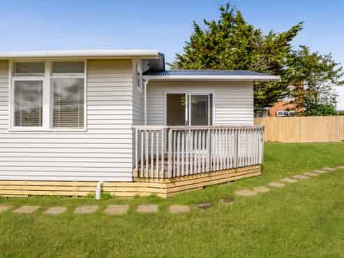 104 Orlando Street, Stratford