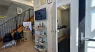 Open gallery