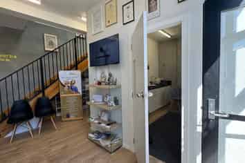 Unmissable deal, $186,000 below replacement cost