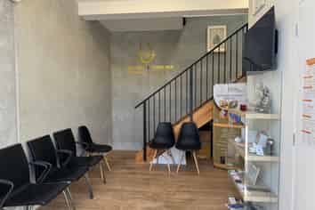 Unmissable deal, $186,000 below replacement cost