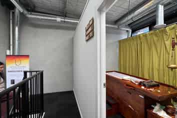 Unmissable deal, $186,000 below replacement cost