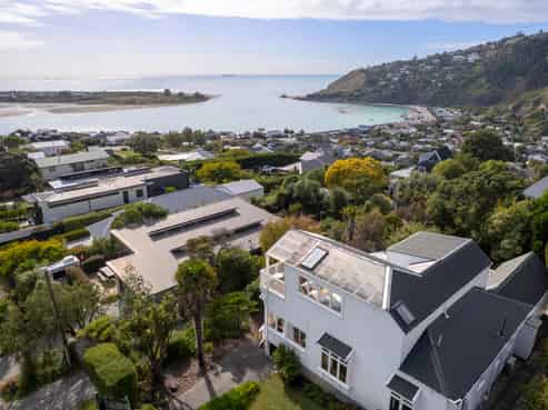 51 Moncks Spur Road, Redcliffs