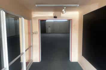 Prime Commercial Property