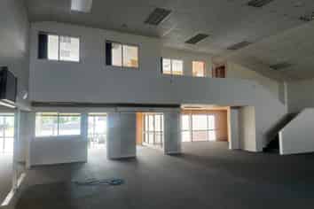 Prime Commercial Property