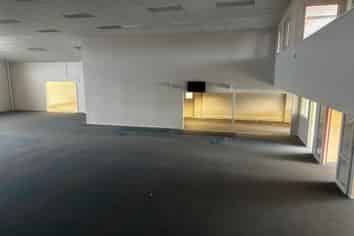 Prime Commercial Property