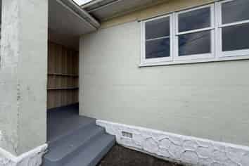 4 Farnham Street, Oamaru