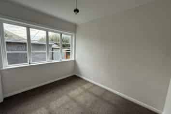 4 Farnham Street, Oamaru