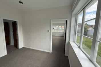 4 Farnham Street, Oamaru