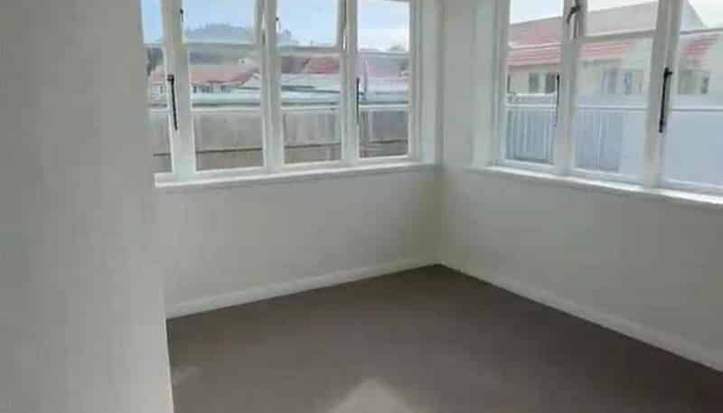 4 Farnham Street, Oamaru
