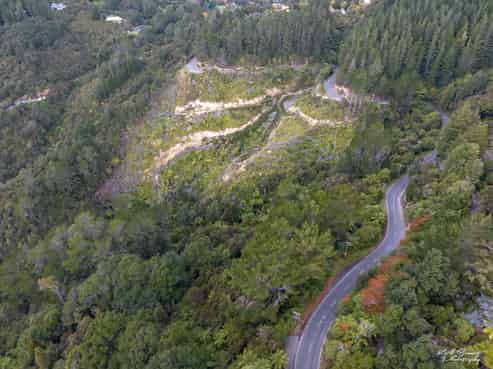 173 Blue Mountains Road, Blue Mountains