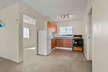 3 Ruanui Street, Himatangi Beach