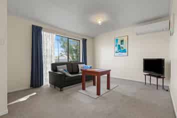 3 Ruanui Street, Himatangi Beach