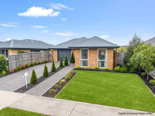 37 Sutherland Drive, Woodend Beach