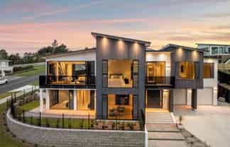 120 Maraetai School Road, Maraetai