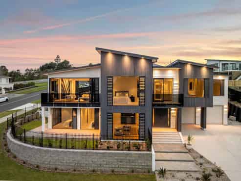120 Maraetai School Road, Maraetai