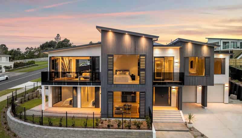 120 Maraetai School Road, Maraetai