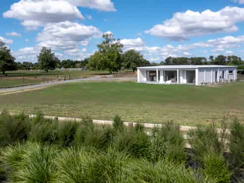 378A Holland Road, Puketaha