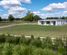 378A Holland Road, Puketaha, Waikato, Waikato