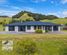 211 Irvine Road, Kokopu, Whangarei, Northland