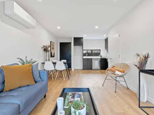 4/120 Edward Avenue, Edgeware