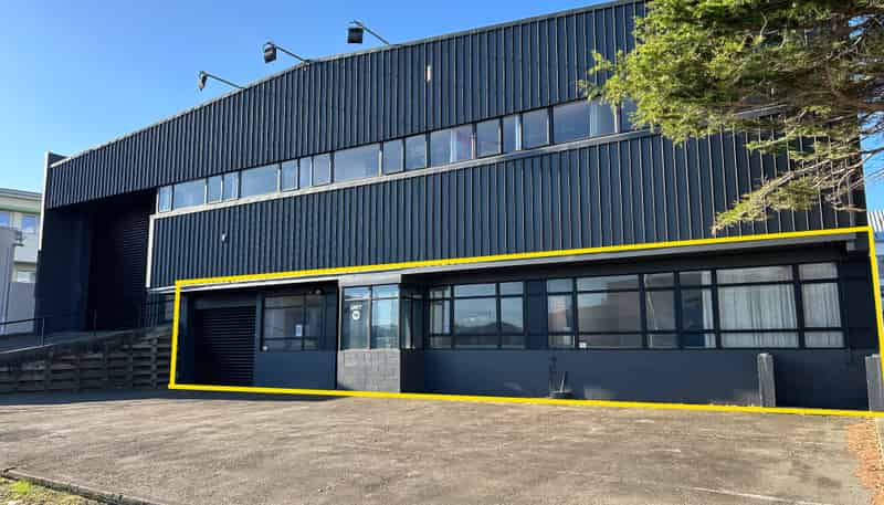 14/5 Wakefield Street, Alicetown