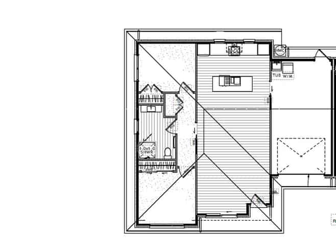 5 & 7 Catherine Lane, LEVIN