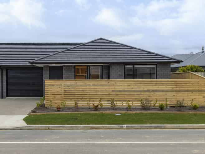 5 & 7 Catherine Lane, LEVIN