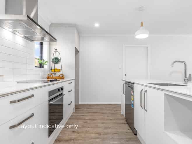 5 Catherine Lane, LEVIN