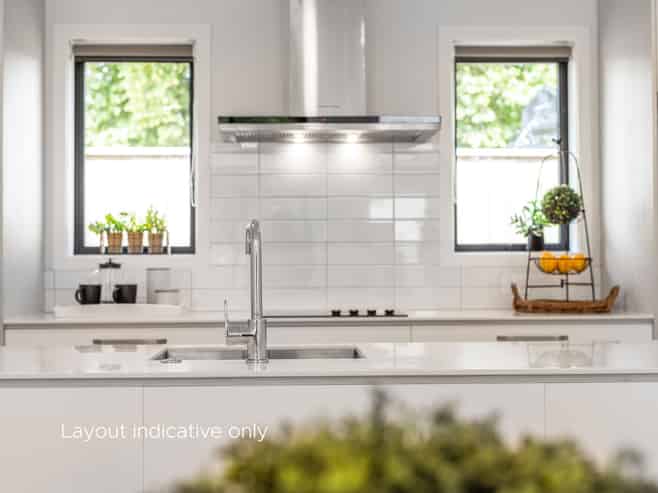 5 Catherine Lane, LEVIN