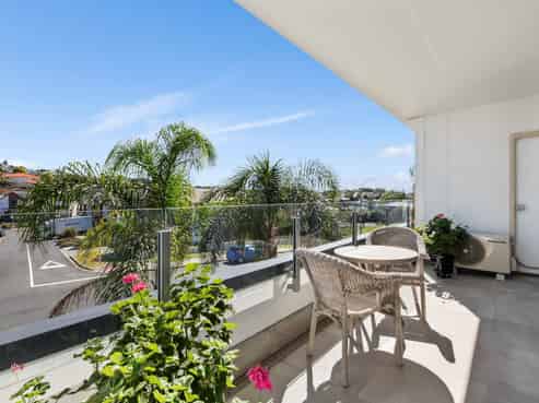 107/17 Link Crescent, Arkles Bay