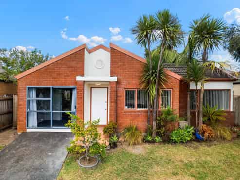 9 Blueridge Close, Sunnyvale