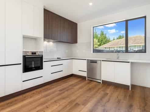 Lots 4-6,  William Blofield Avenue, Mount Roskill