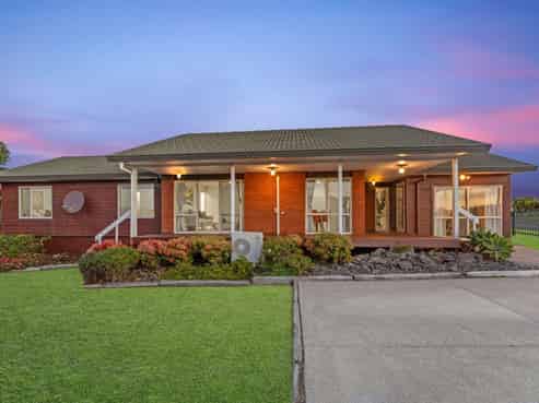 174 Burswood Drive, Burswood