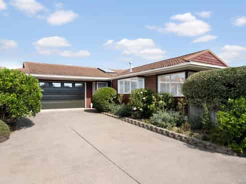 1/18 Carriage Close, Northpark