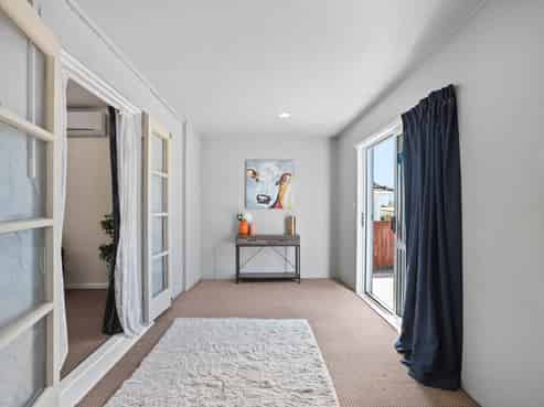 68 Archibald Road, Kelston