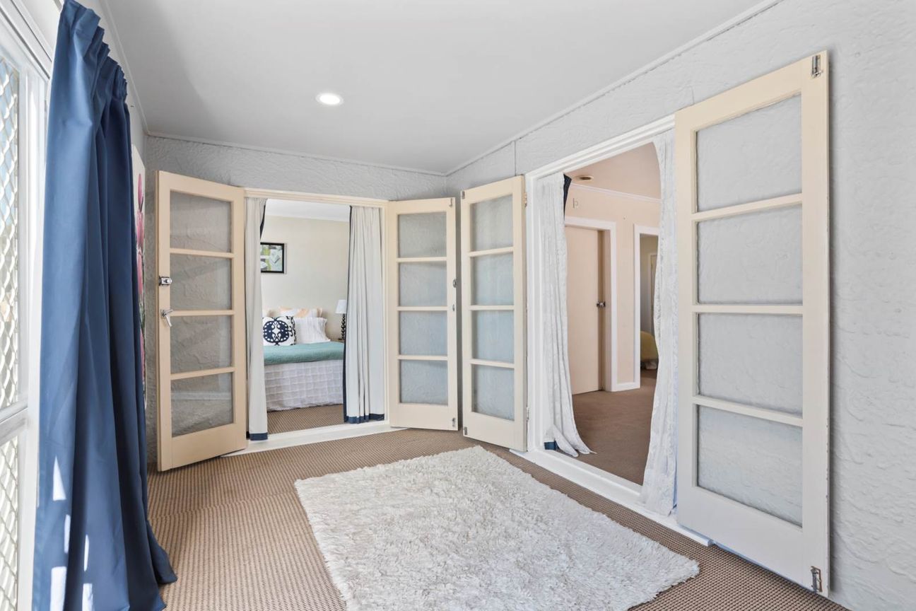Renovator's Delight, Unlock Potential ! - Bild 4