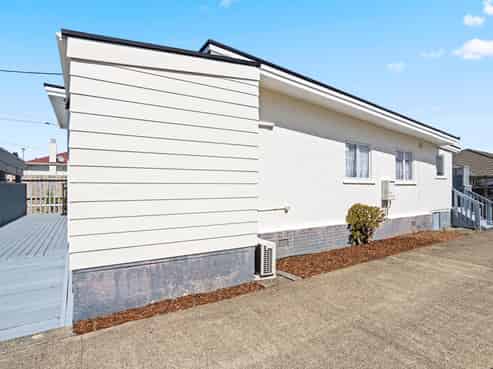 68 Archibald Road, Kelston