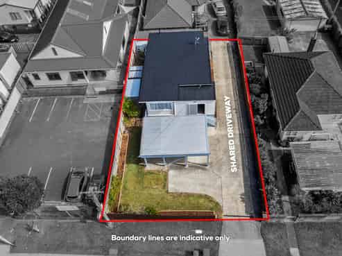 68 Archibald Road, Kelston