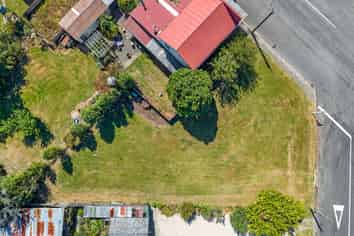 19 Buckley Street, Cheviot