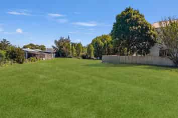 19 Buckley Street, Cheviot