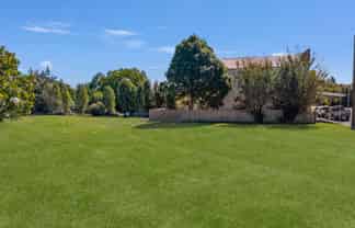 19 Buckley Street, Cheviot