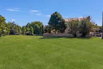 19 Buckley Street, Cheviot