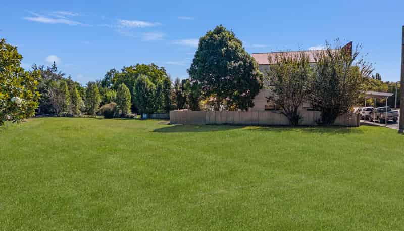 19 Buckley Street, Cheviot