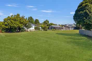 19 Buckley Street, Cheviot