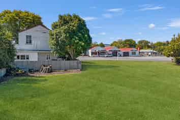 19 Buckley Street, Cheviot